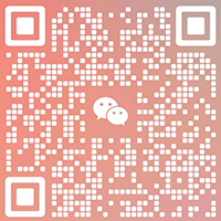 Scan WeChat Contact